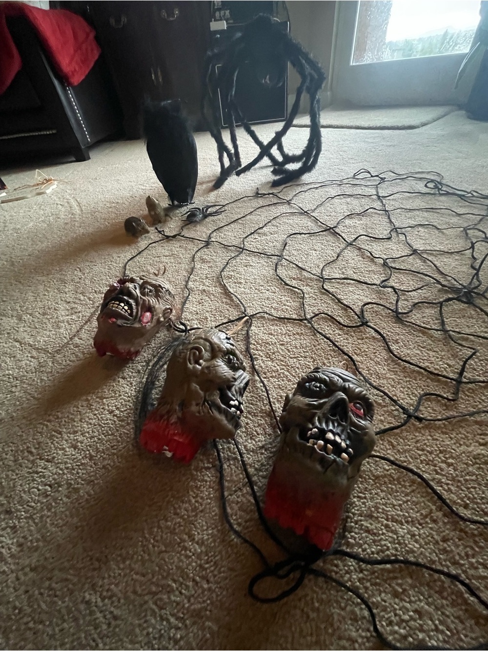 Halloween Bundle